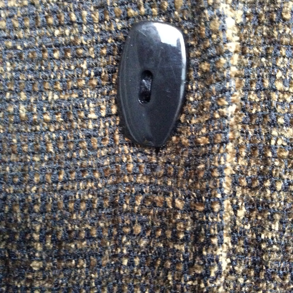 Lightweight jacket - Picture 5 of 8